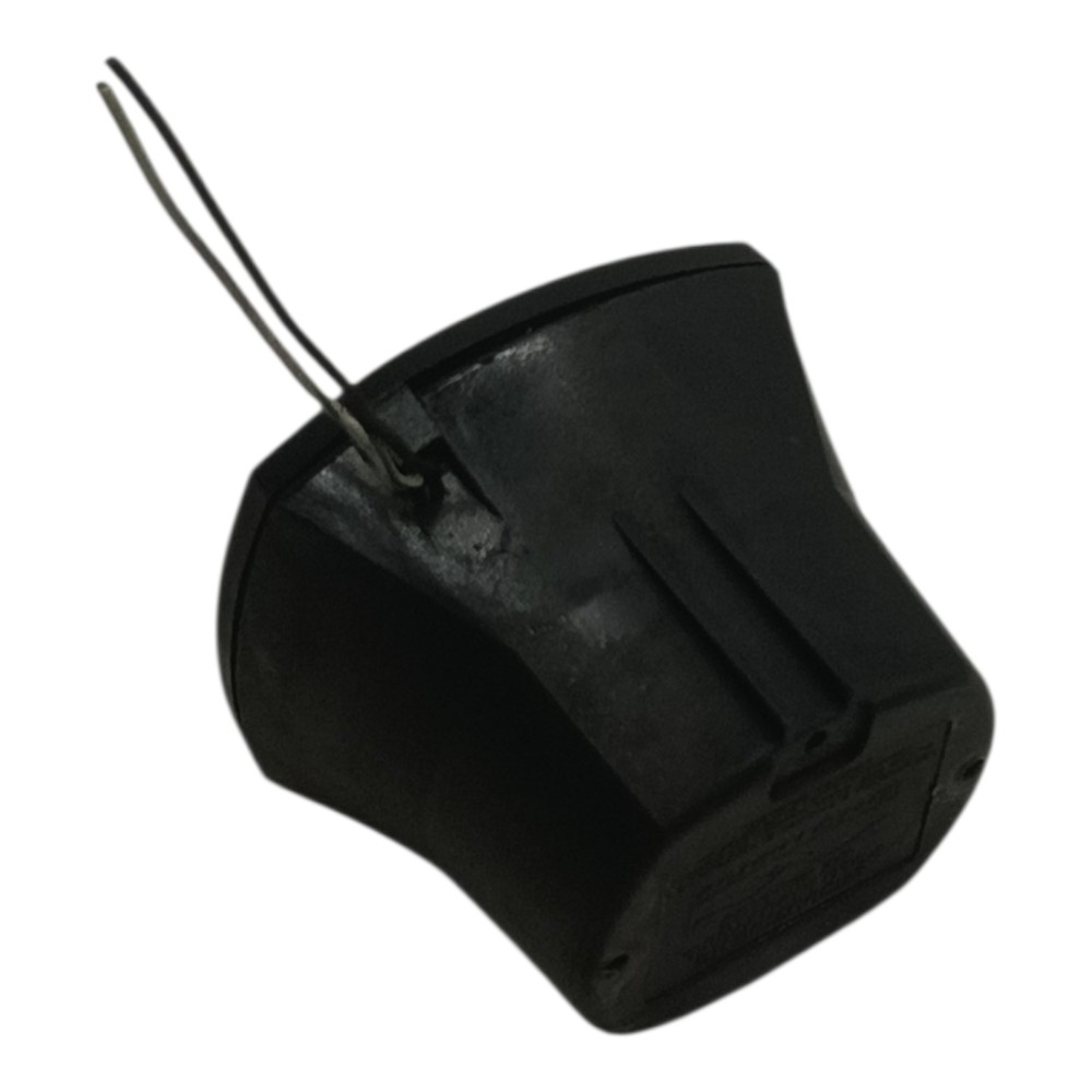 Sirene Alarme Fiat Uno Sporting 2011 2012 2013 2014 2015 4