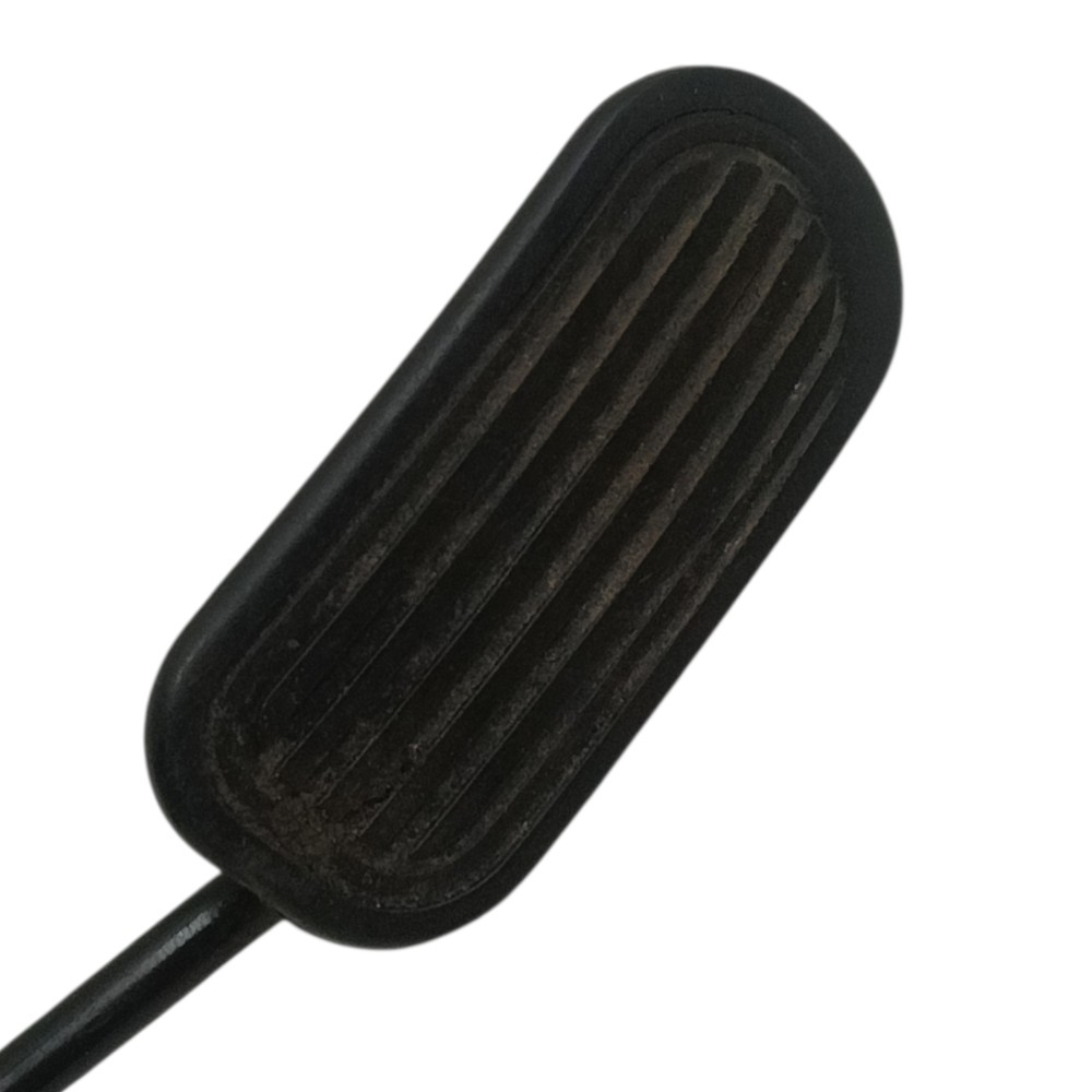 Pedal Acelerador Toyota Corolla 2003 2004 2005 2006 2007 3