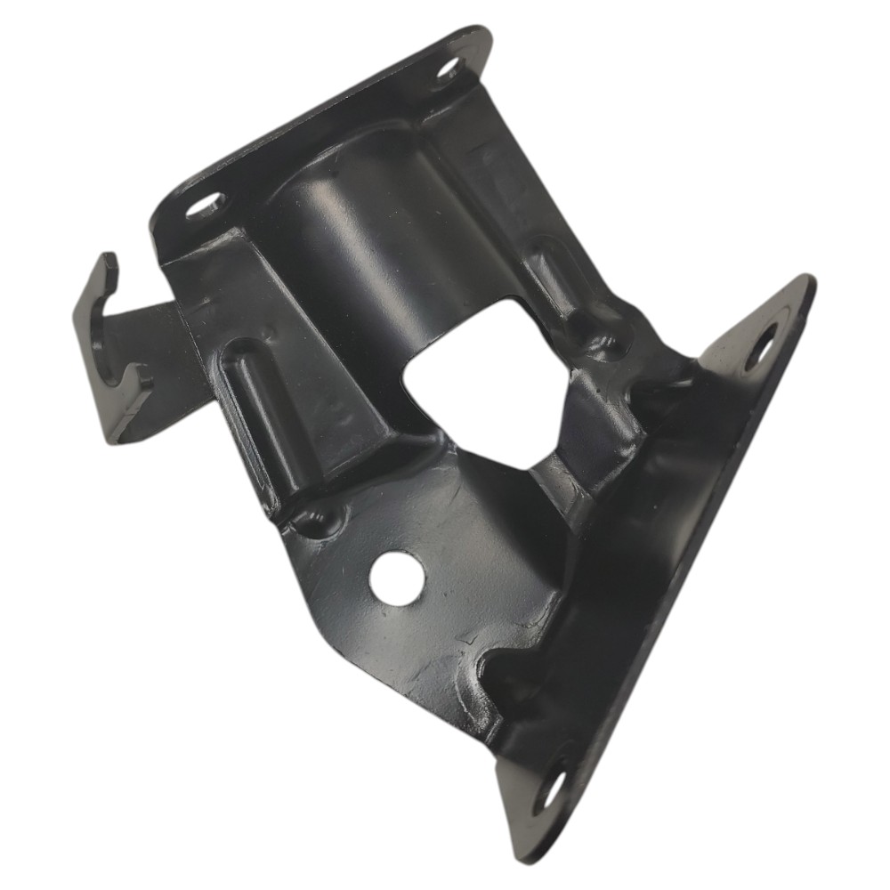 Suporte hidrovácuo Ford Ka 1.0 Zetec 2008 2009 2010 2011 12 3