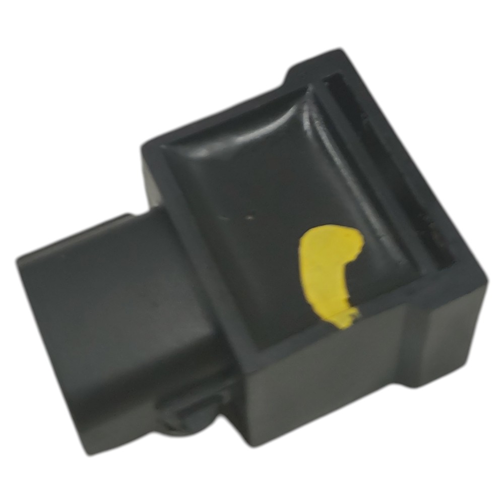 Sensor ignição Hyundai HB20 1.6 2020 2021 2022 2023 2024 2