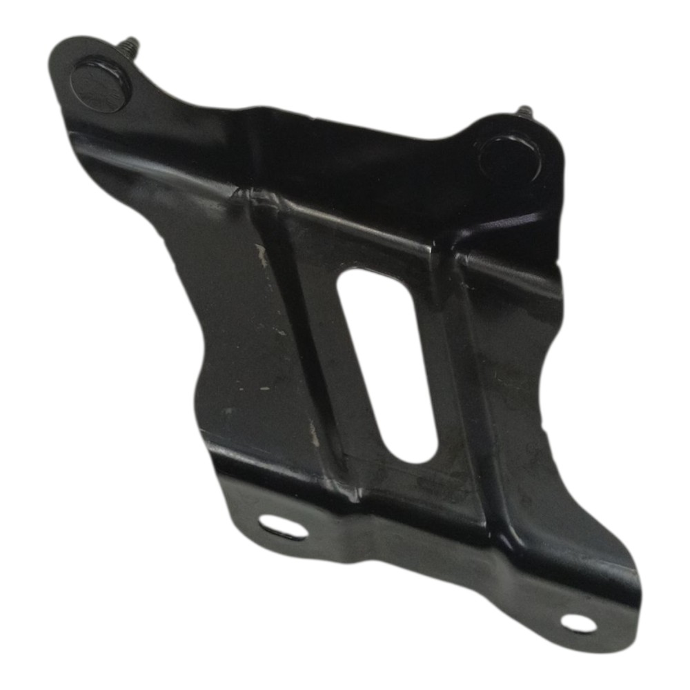 Suporte bomba água auxiliar Toyota Corolla 2.0 2022 2023 24 3