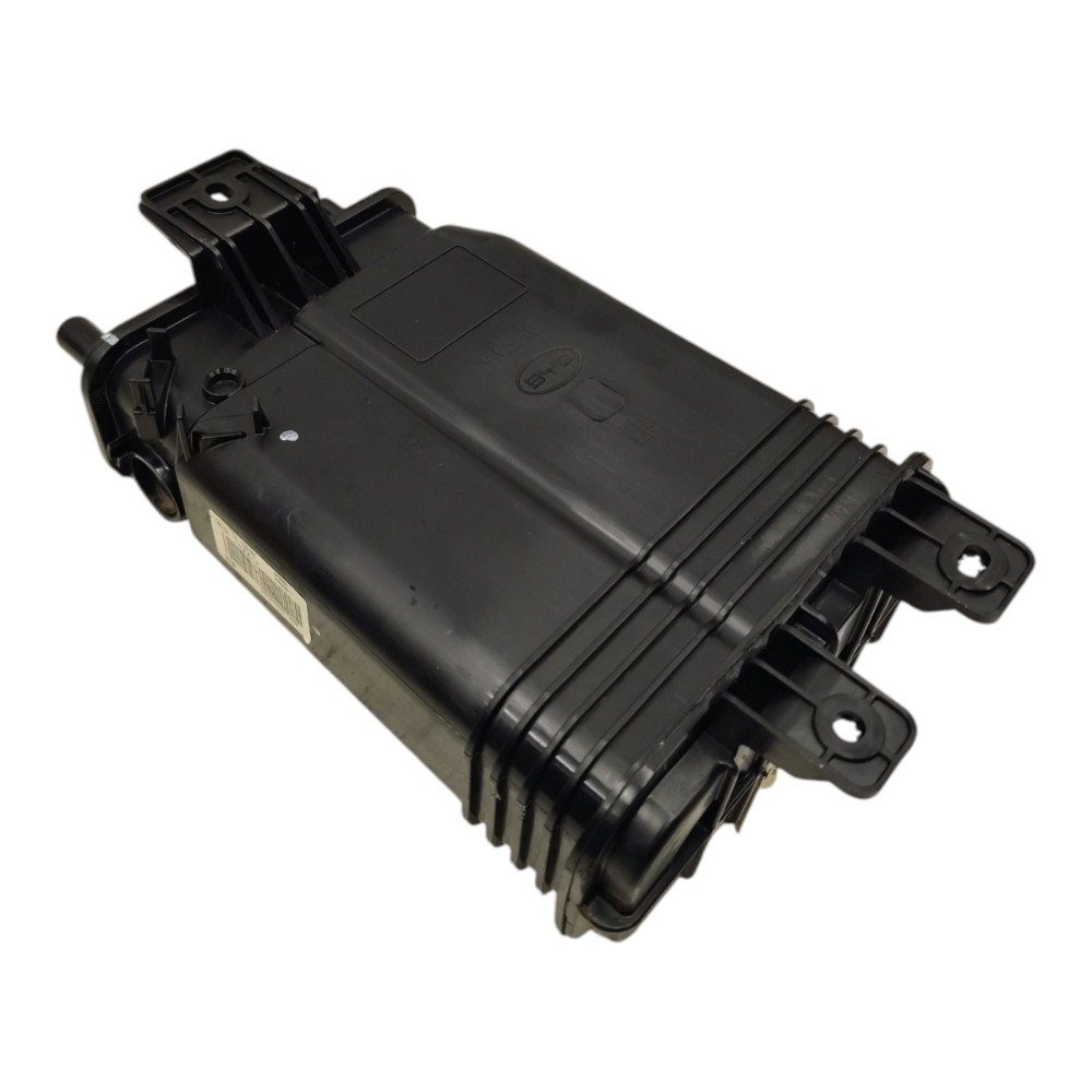 Filtro Canister Byd Song Pro 1.5 2024 2025 2026 4