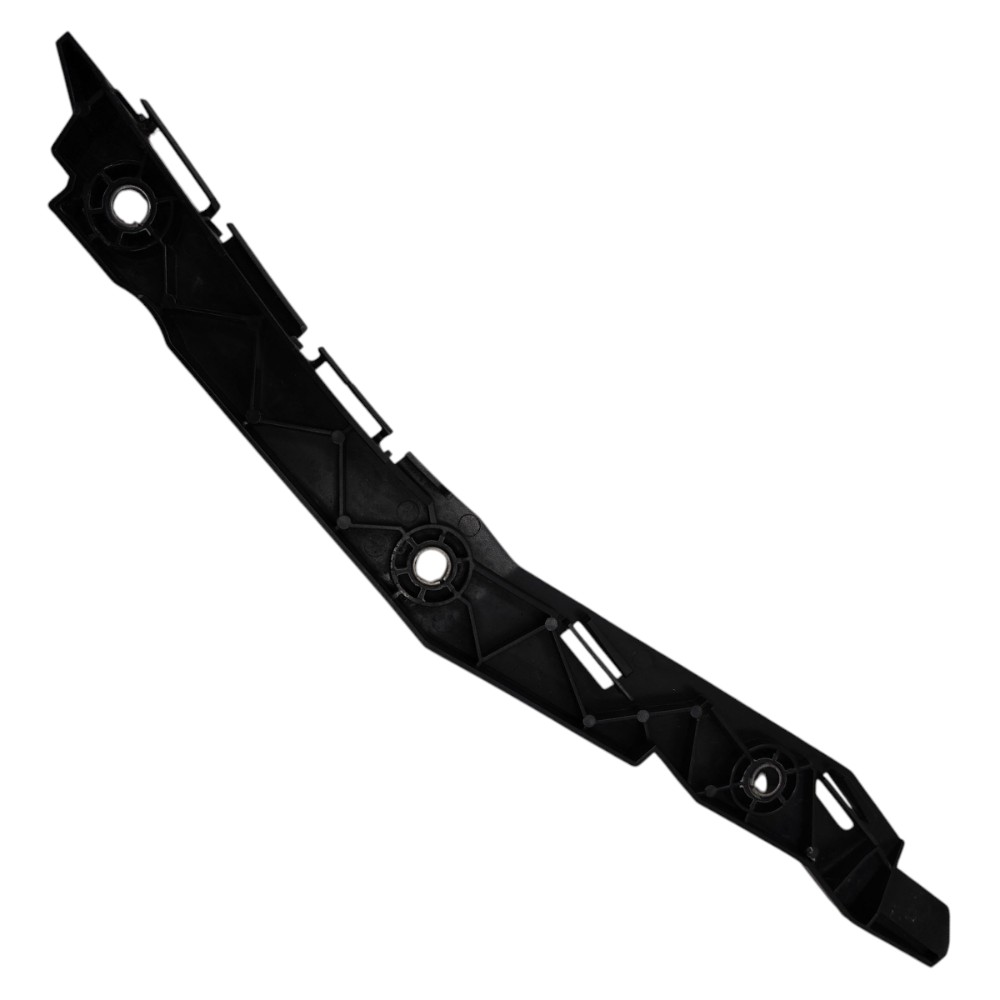 Guia suporte dianteiro esquerdo Citroen Grand C4 2008 2009 3
