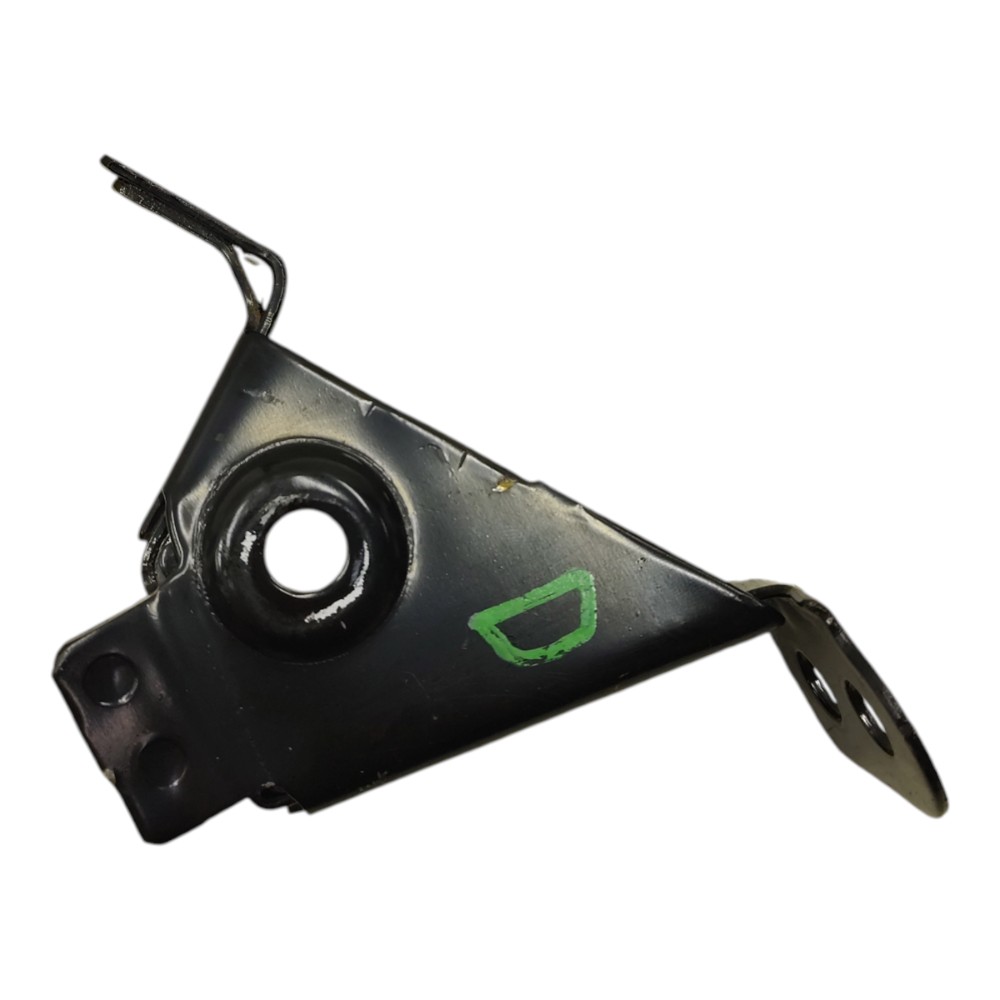 Suporte coxim motor direito fiat argo 2024 3