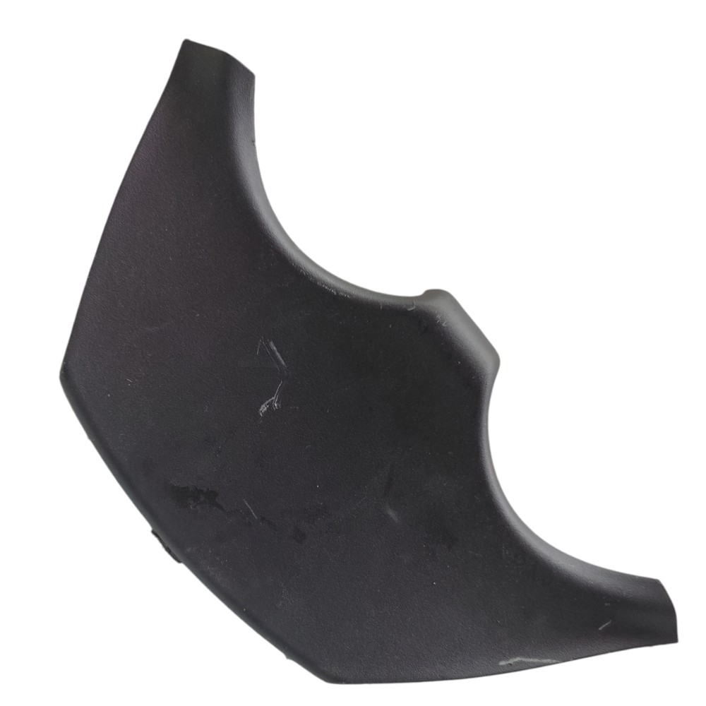 Moldura Acabamento Console Central Toyota Yaris 2023 2022 1