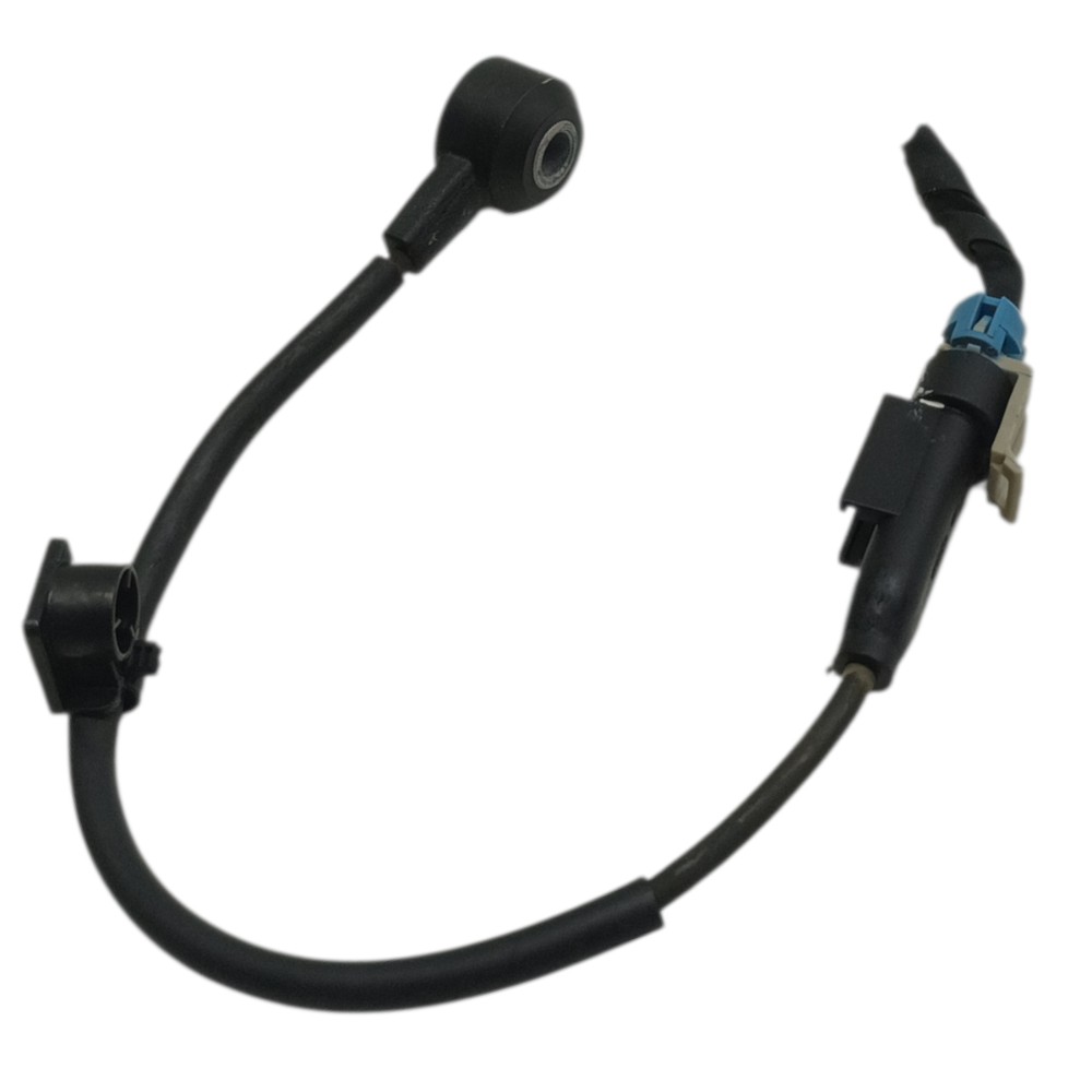 Sensor detonação Hyundai ix35 2.0 16v 2015 2016 2017 2018 3