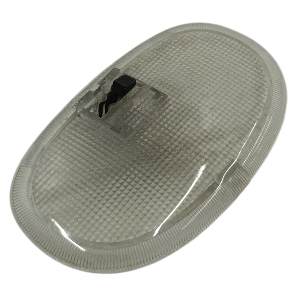 Luz teto interna cortesia Ford Ka 2008 2009 2010 2011 2012 2