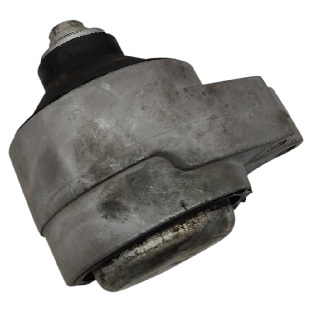 Coxim motor ford focus 1.6 zetec 2004 2005 2006 2007 2008 2