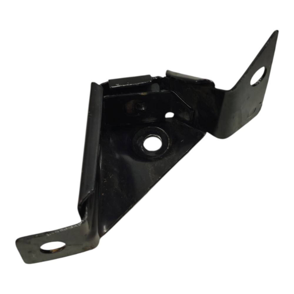 Suporte coxim motor esquerdo fiat argo 2024 2