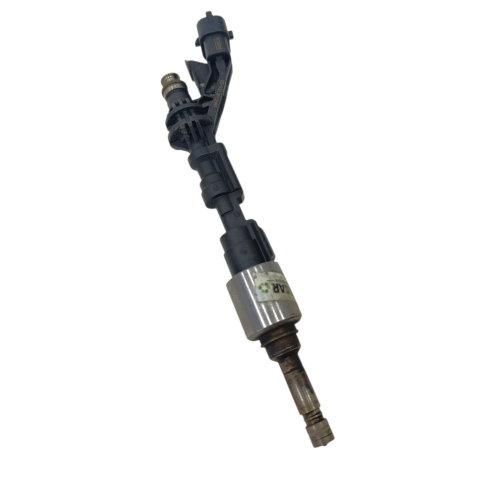 Bico Injetor Injeção Direta Volvo S60 T4 1.6 Gasolina 2011