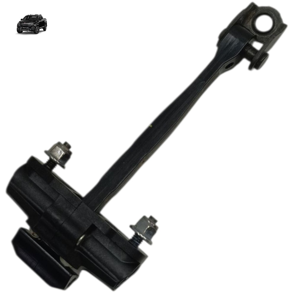 Limitador Porta Dianteira Fiat Toro 2021 2020 2019 2018 2017 1