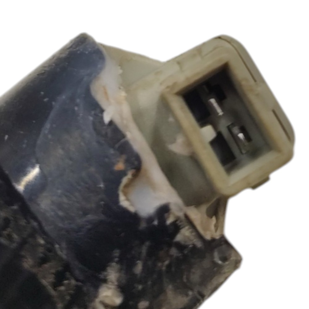 Farol Milha Direito Kia Picanto 2017 2016 2015 Com Detalhe 4
