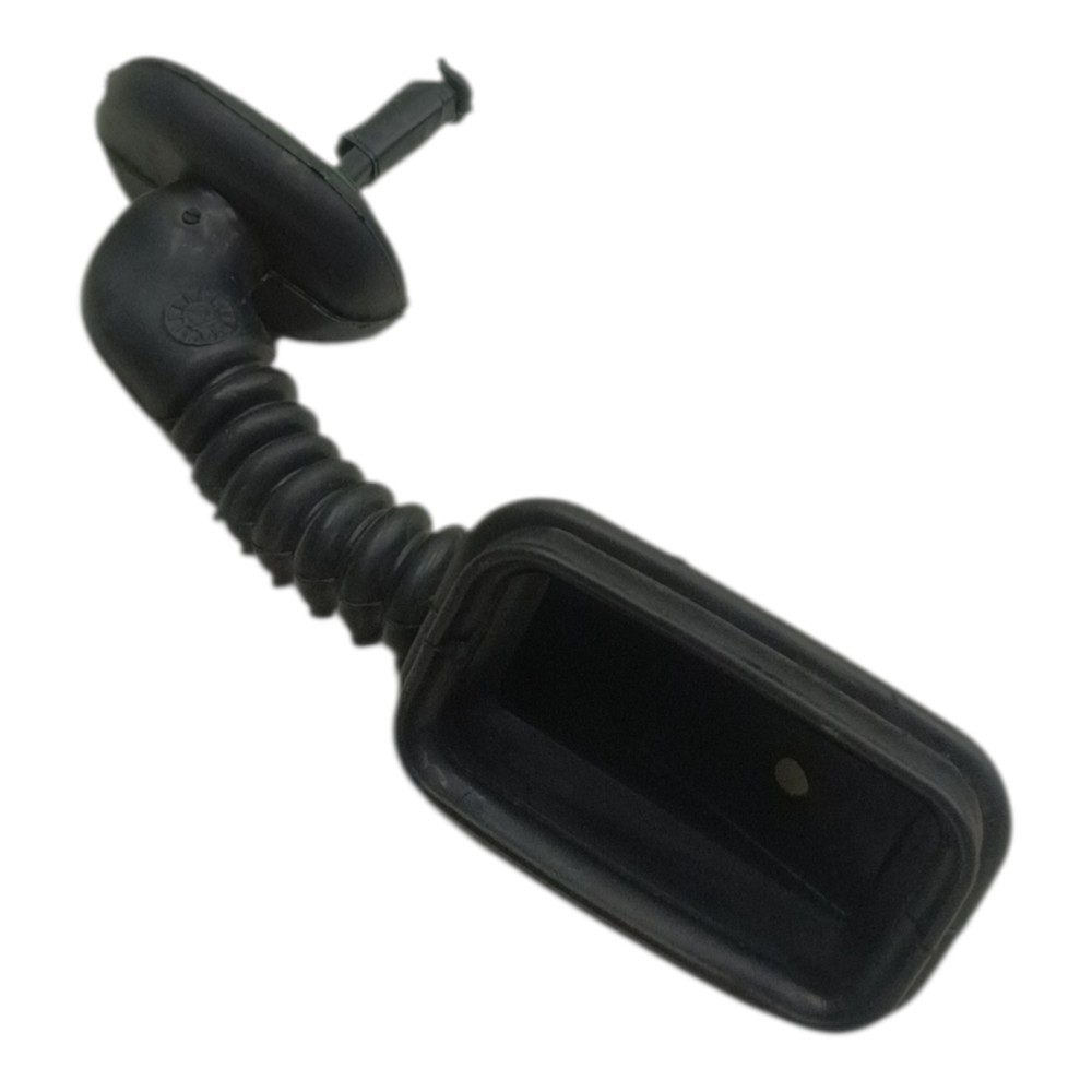 Coifa Chicote Porta Traseira Esquerda Citroen Basalt 2025 24 3