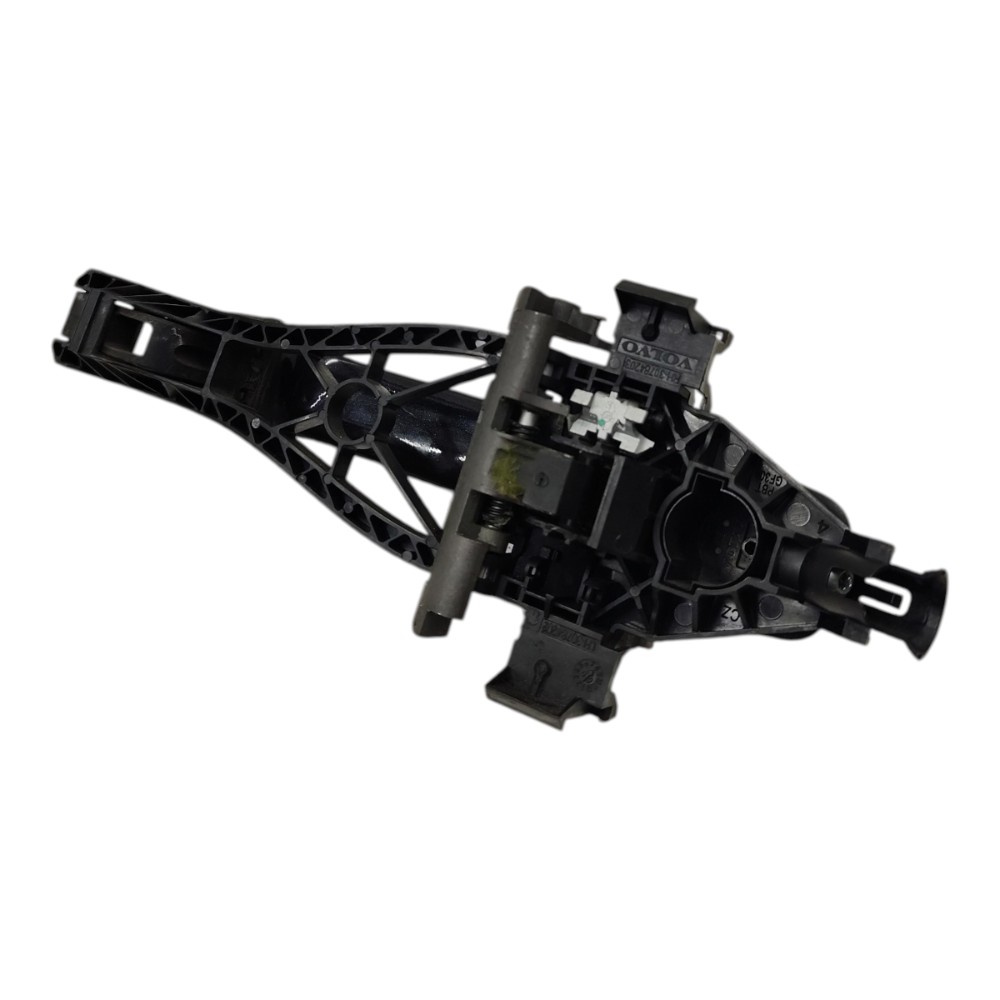 Maçaneta externa traseira direita Volvo XC60 2009 2010 2011 4