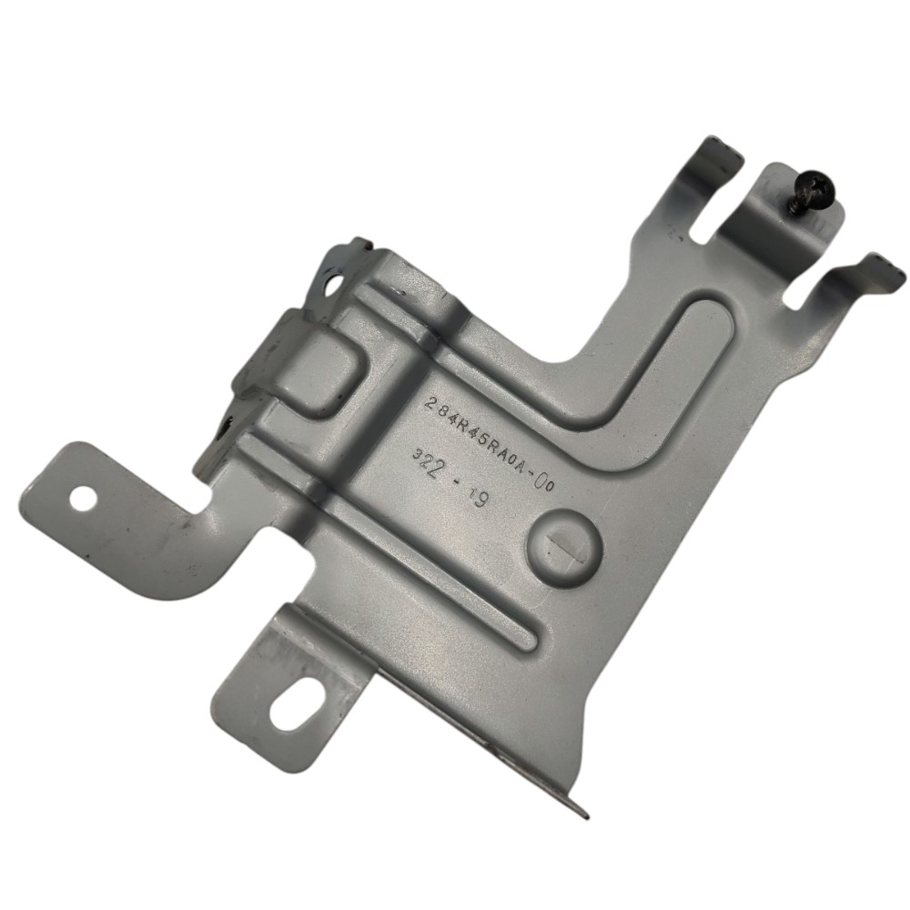 Suporte módulo conforto Nissan kicks 1.6 CVT 2020 2021 2022 2