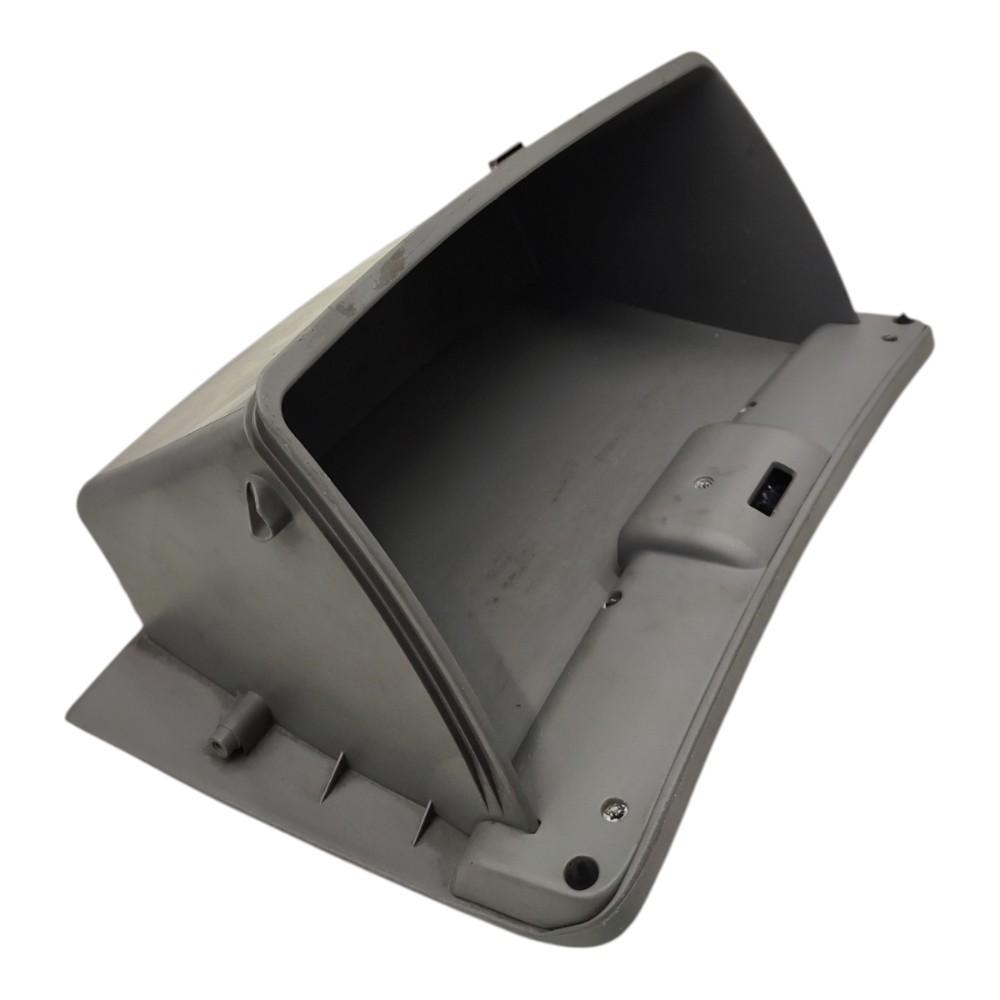 Porta Luvas Toyota Corolla 2002 2003 2004 2005 2006 2007 2