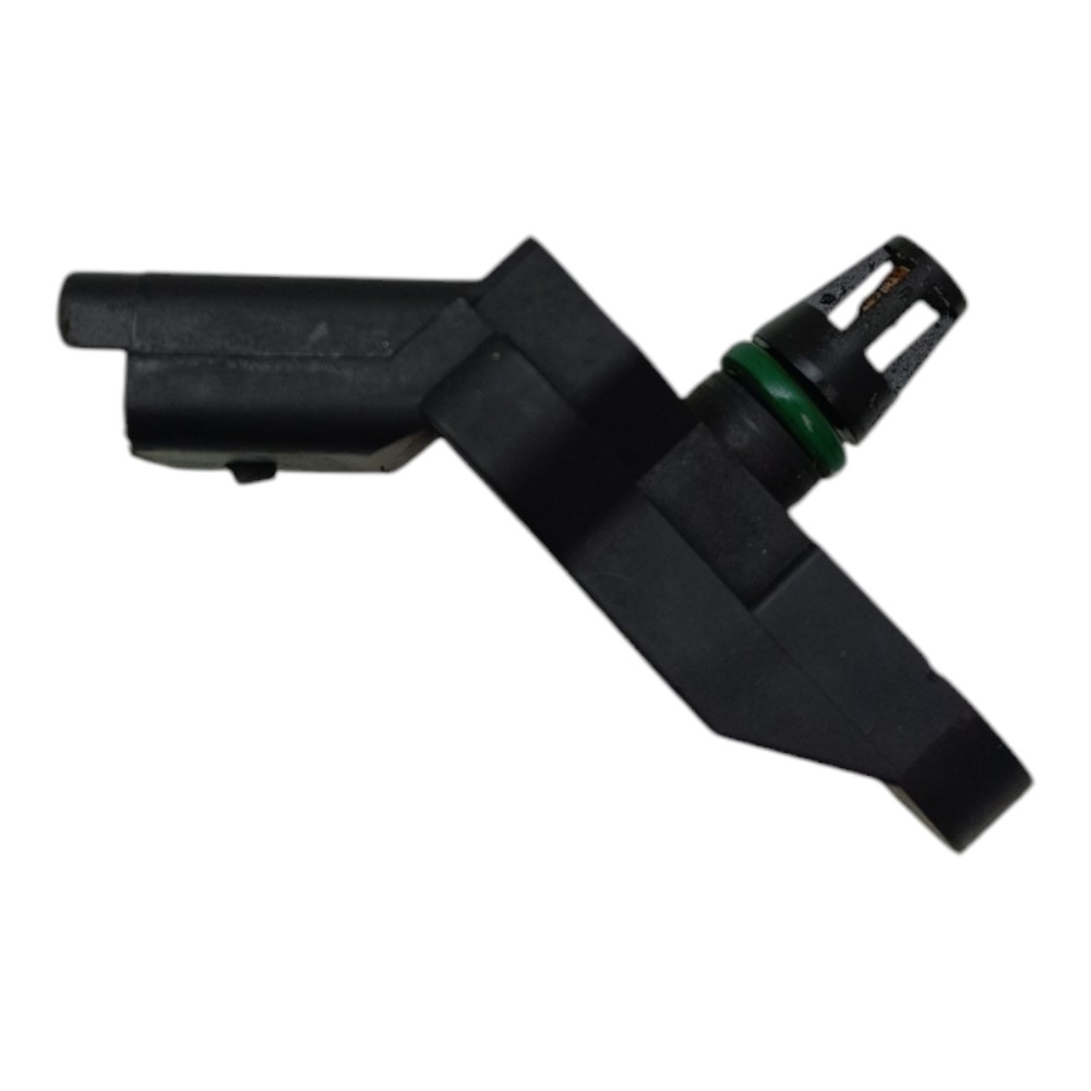 Sensor Map Coletor Peugeot 206 207 1.4 Flex 2007 2008 2009 2