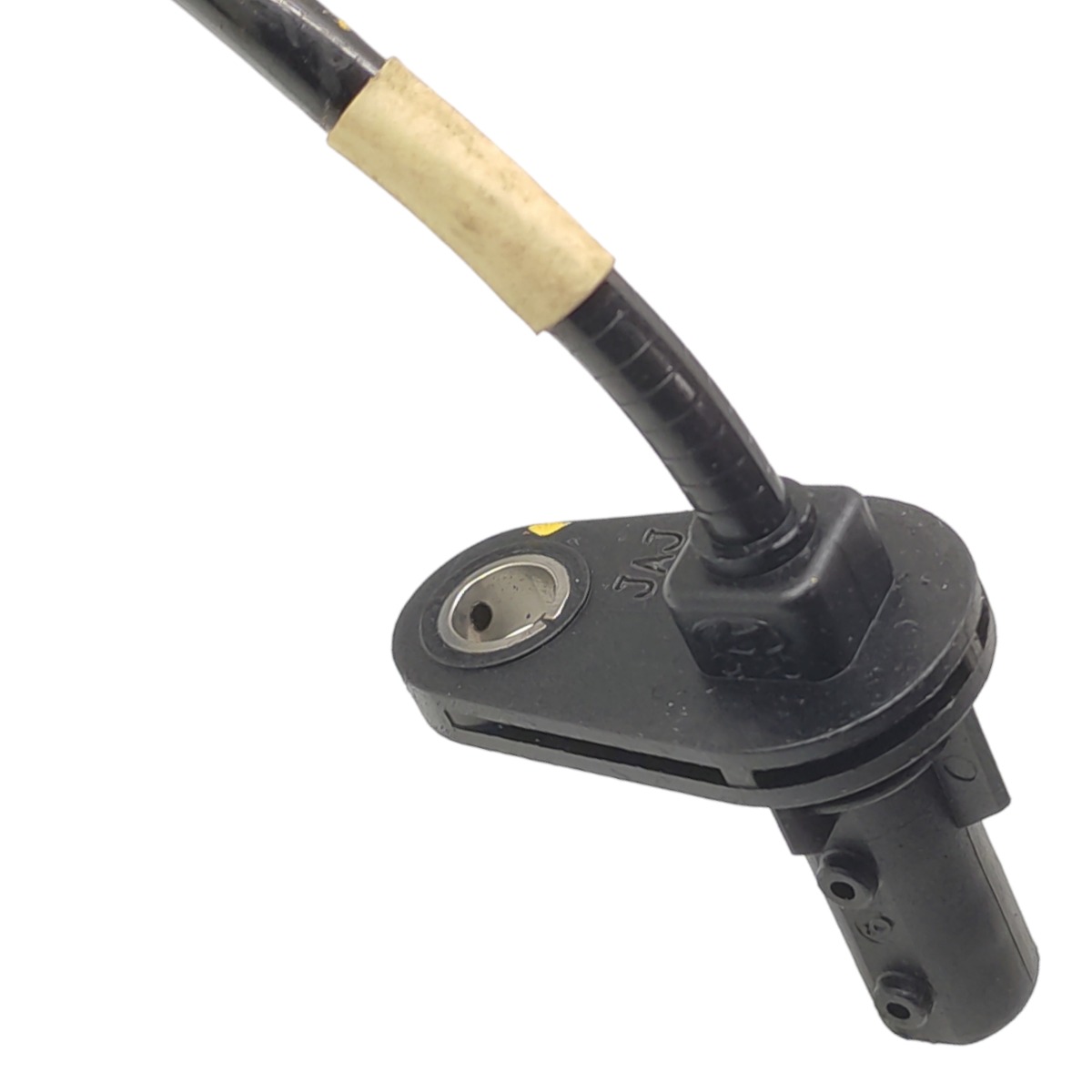 Chicote Sensor Abs Traseiro Esquerdo Hyundai Santa Fé 2015 3