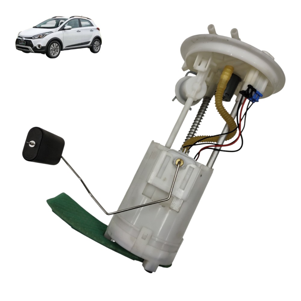 Bomba combustível Hyundai HB20 1.6 2020 2021 2022 31110r1000
