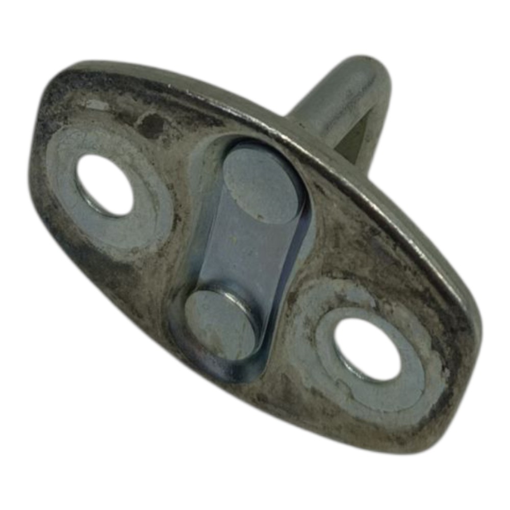 Batente Fechadura Porta Chery Tiggo 5x 2025 2024 2023 3