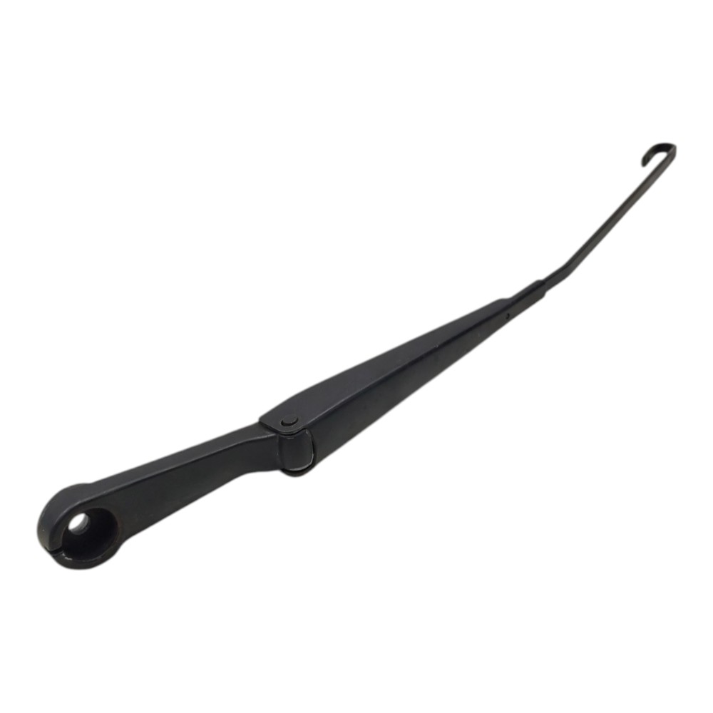 Braço Limpador Direito Parabrisa Fiat Palio 2005 2006 2007 Direito 3