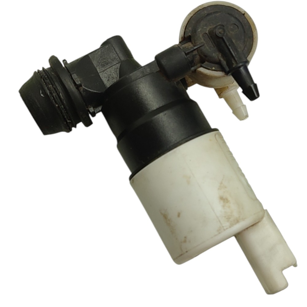 Motor Bomba Esguicho Limpador Peugeot 308 2011 2012 2013 14 2