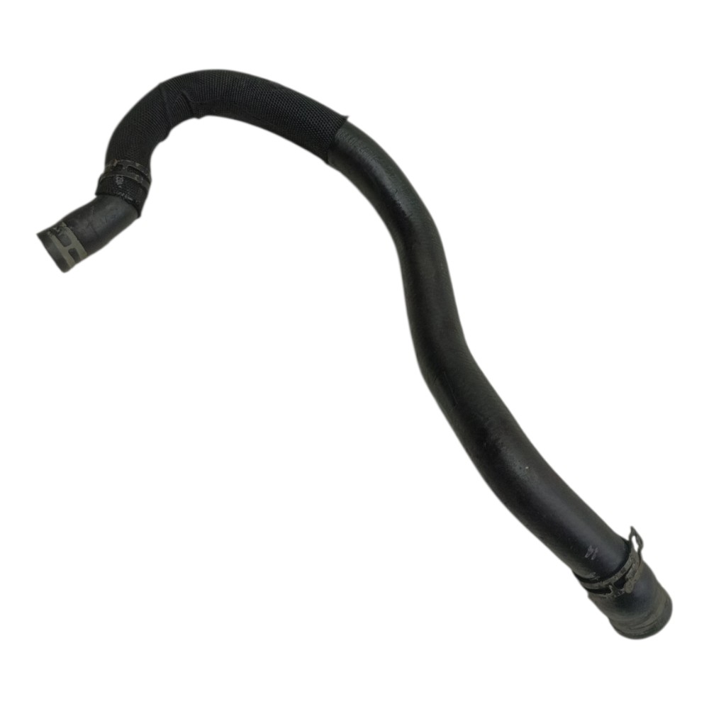 Mangueira Cano Agua Motor Mercedes C230k 2003 2004 2005 3