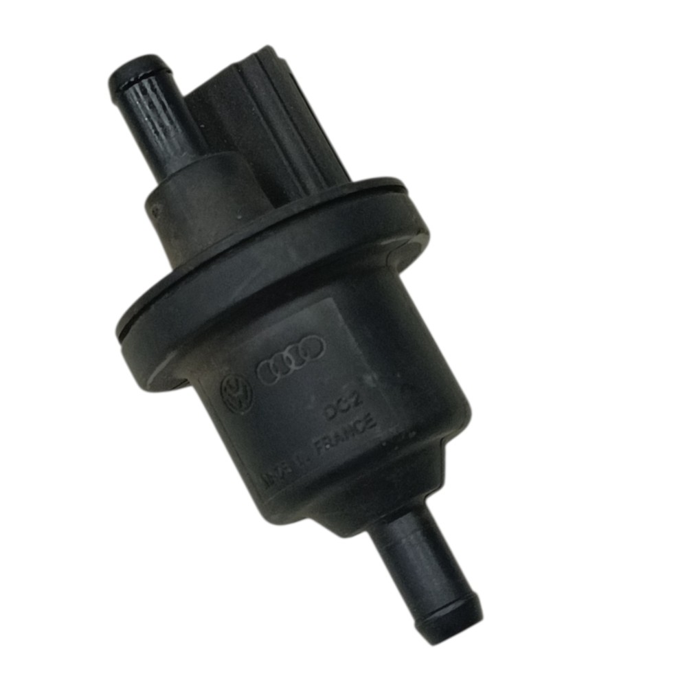 Válvula canister vw polo virtus 1.0 2018 2019 2020