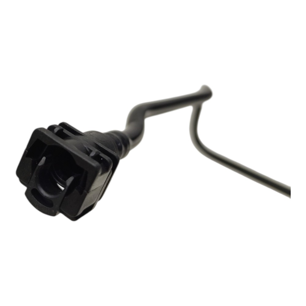 Mangueira respiro gargalo combustivel volvo xc60 2009 2012 4