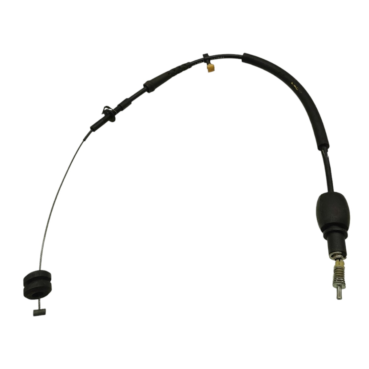 Cabo Acelerador Gm Celta Prisma 1.0 8v Vhce 2007 2008 2009 2