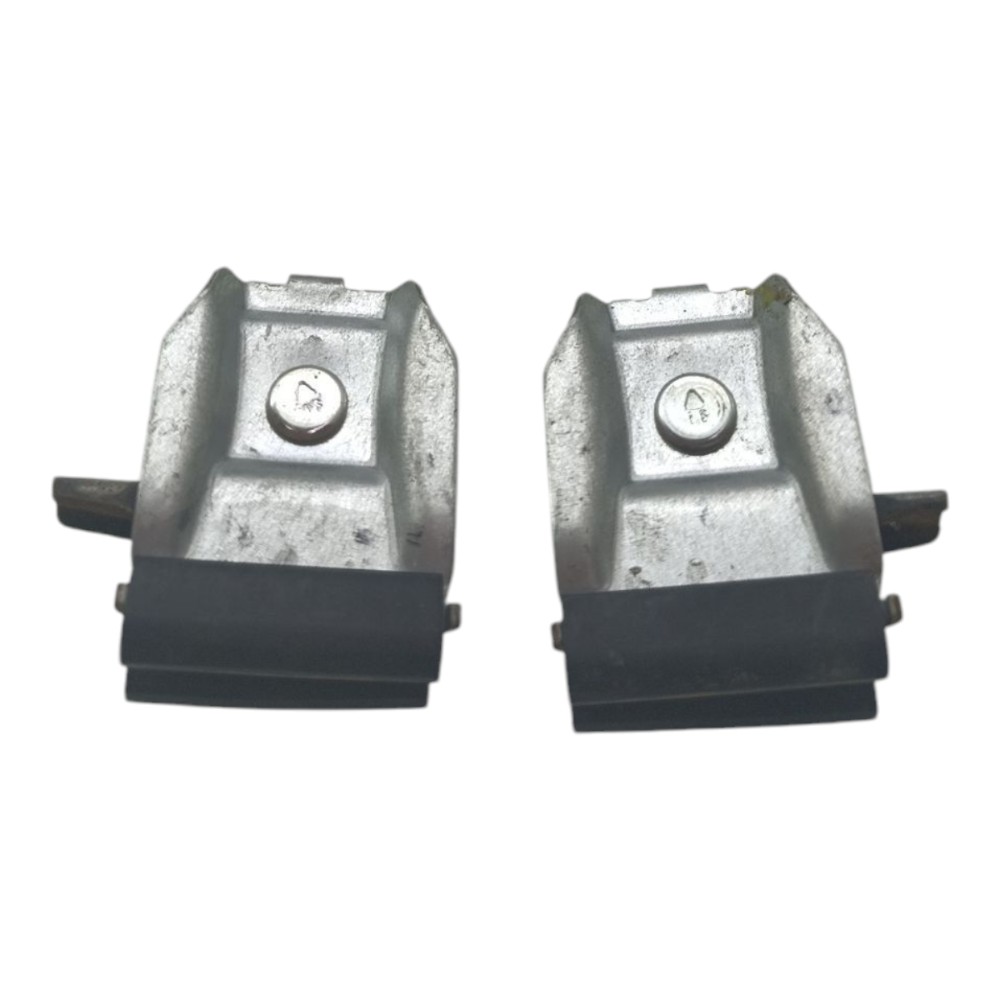 Suporte Fixação Vidro Na Maquina Gm Prisma Onix 2013 14 15 2