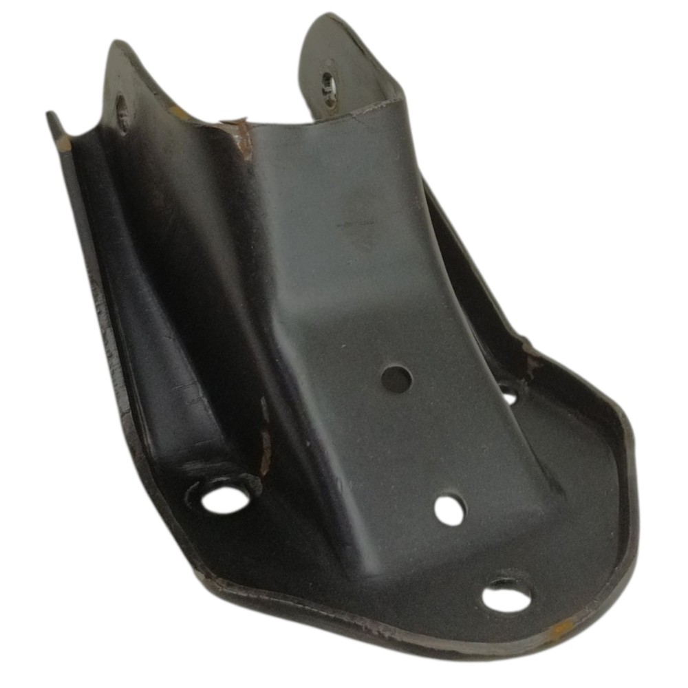 Suporte Coxim Direito Motor Effa 1.3 V21 V22 V25 2025 2024 2