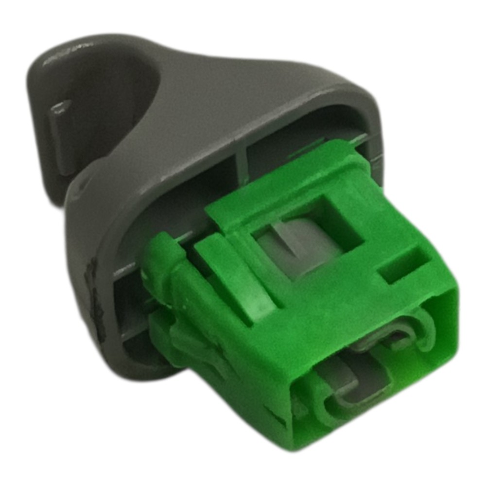 Suporte Fixação Quebra Sol Honda Civic G9 2013 2014 2015 16 3