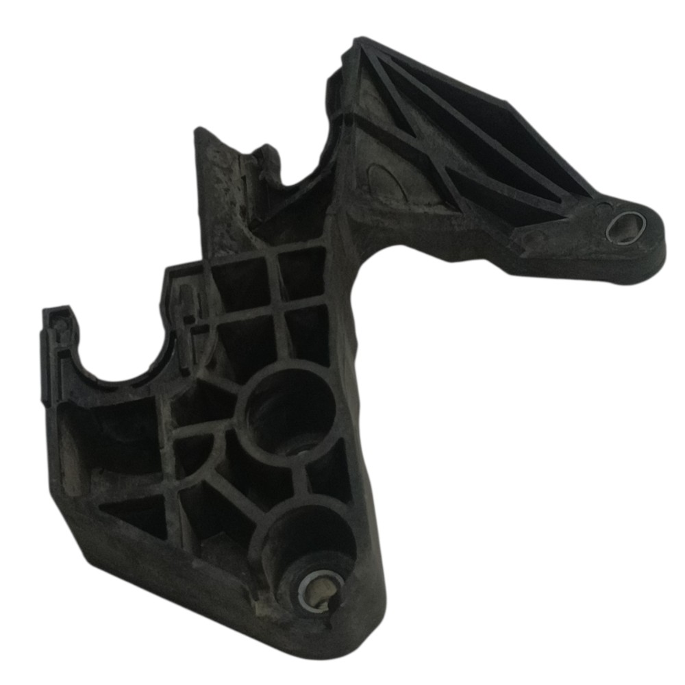 Suporte Cabo Trambulador Peugeot 208 1.6 2014 2015 2016 3