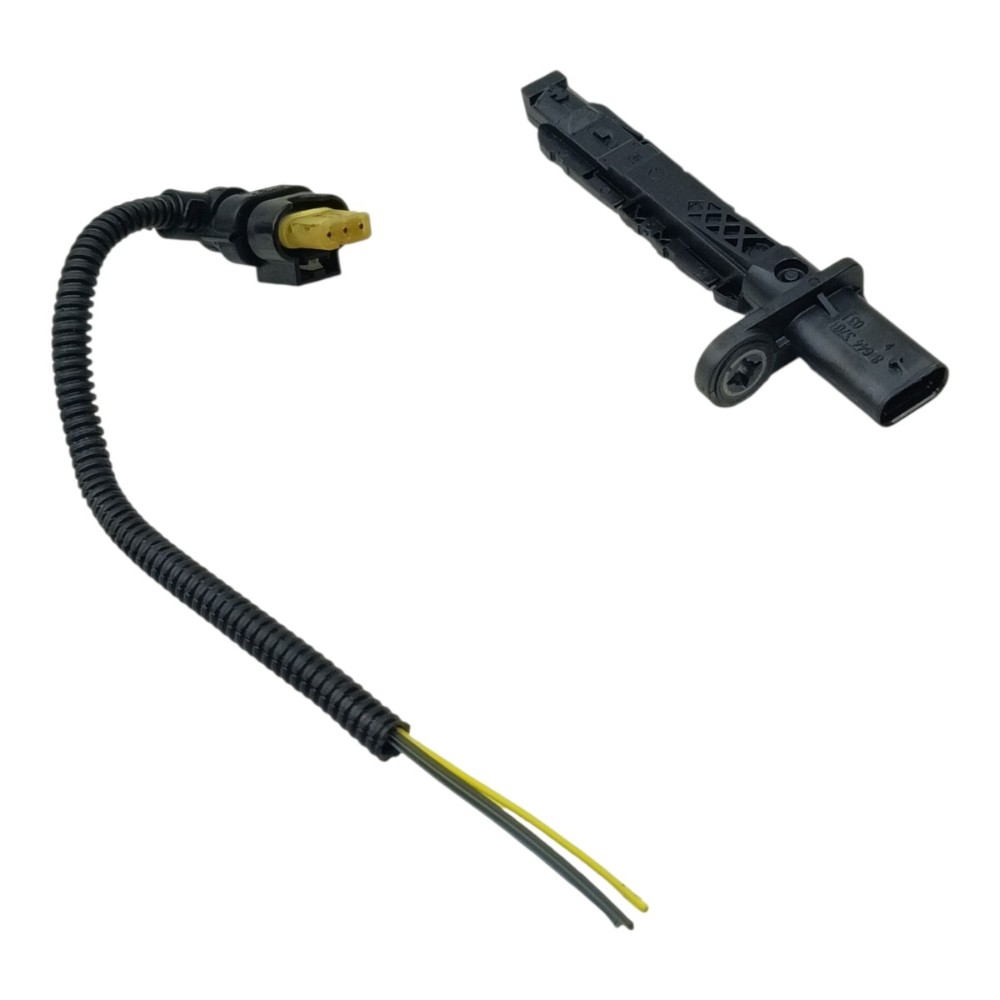 Sensor posição virabrequim X1 X2 X3 X4 X5 X6 X7 864437603