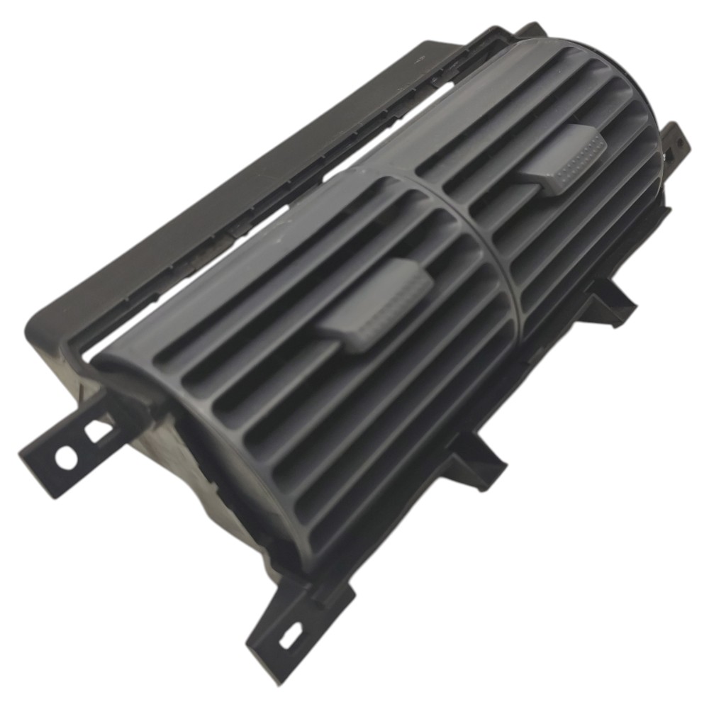 Difusor ar Central painel Honda Fit 2003 2004 2005 2006 2007 3