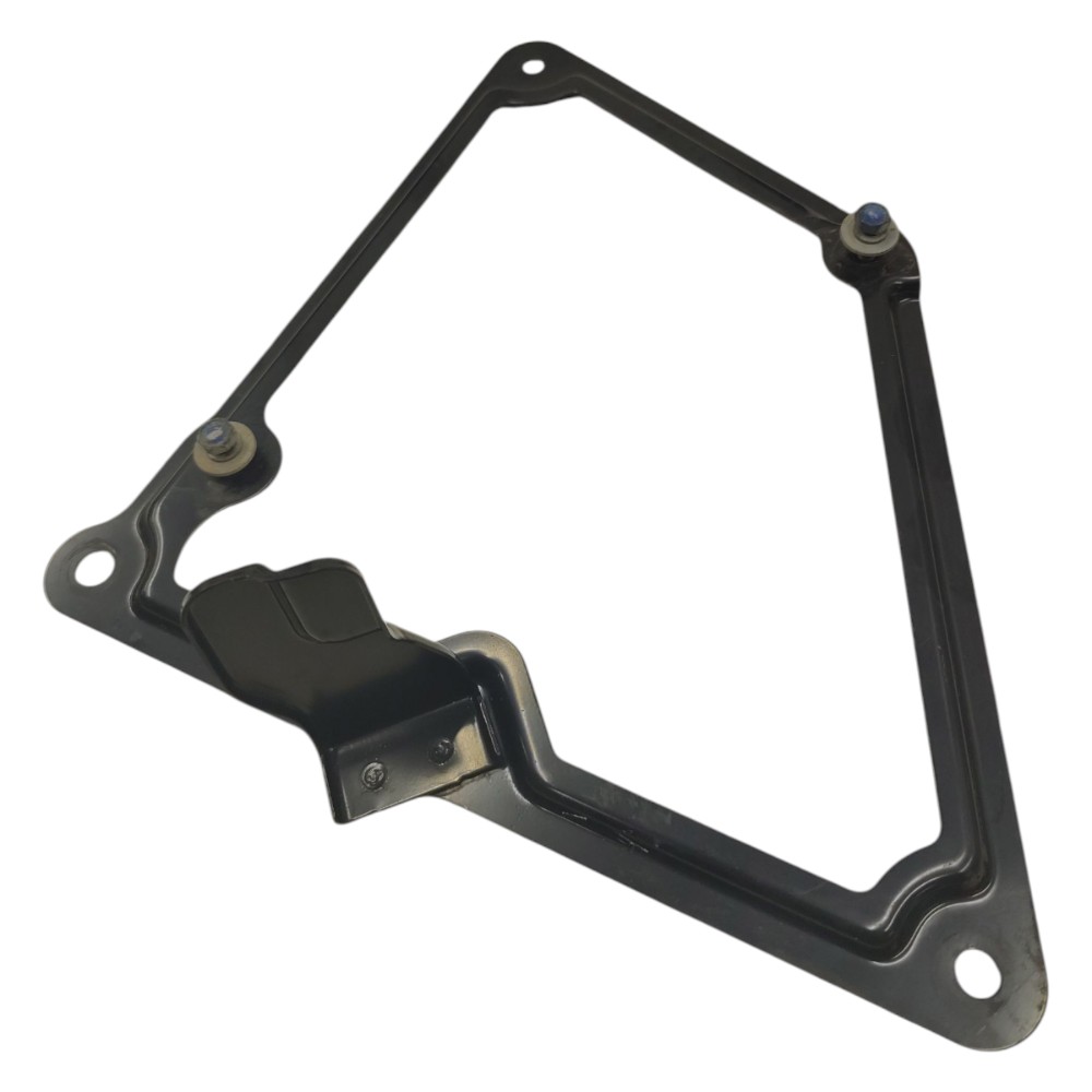 Suporte filtro canister Honda Accord 3.5 2008 2009 2010 2011 2
