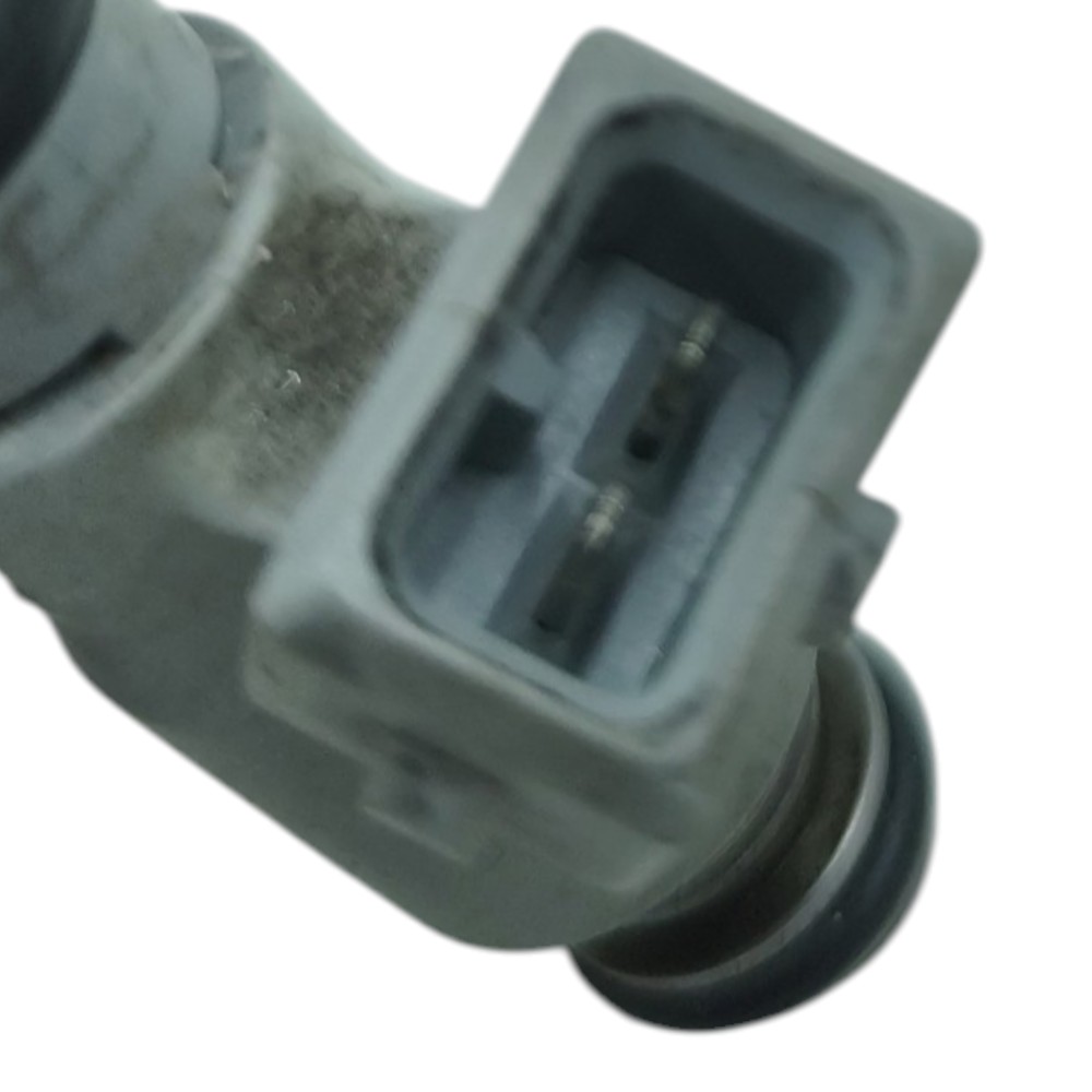 Bico Injetor Gm Corsa Classic 1.0 8v Flex N 94705391 4