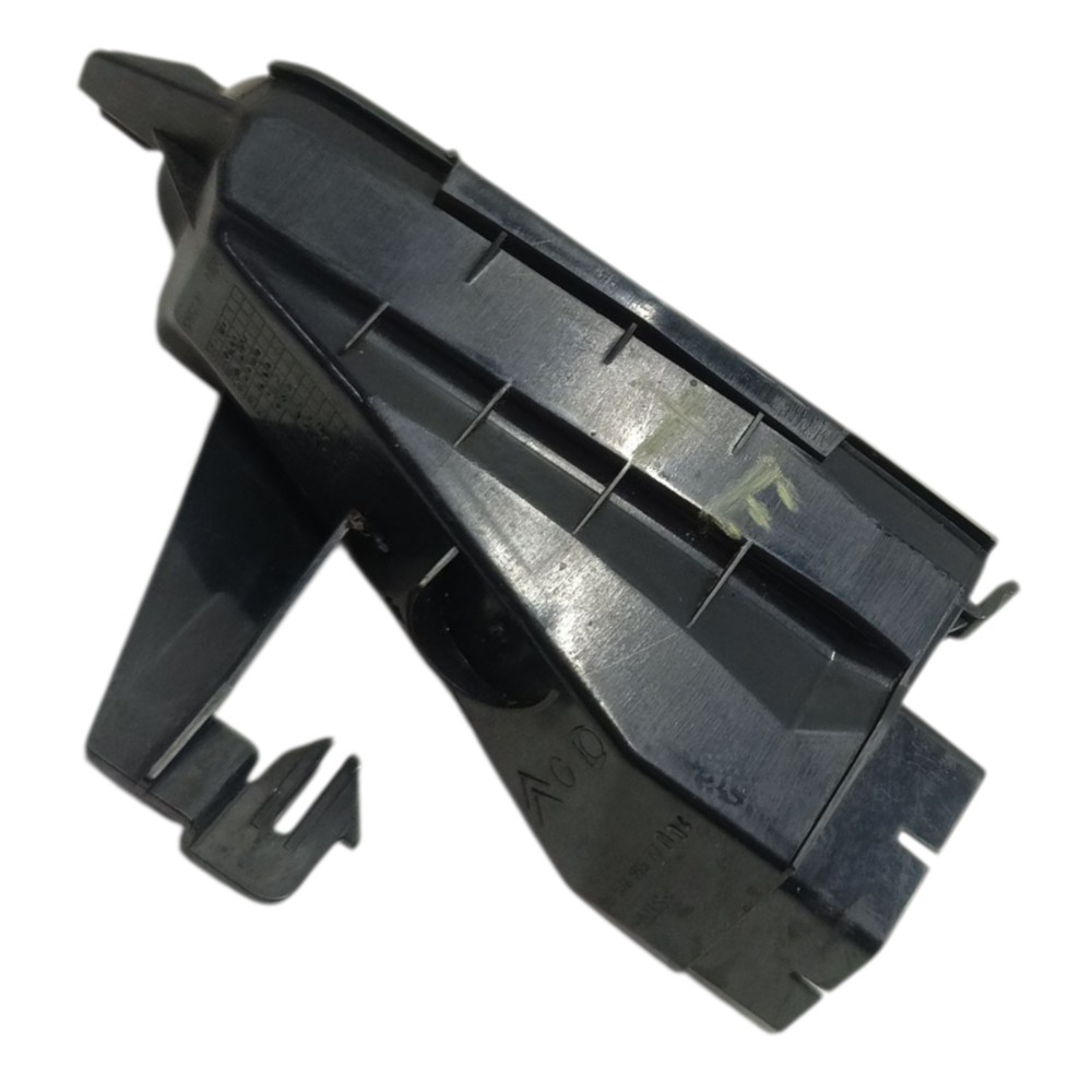 Difusor ar traseiro esquerdo Citroen Grand C4 picasso 2008 2