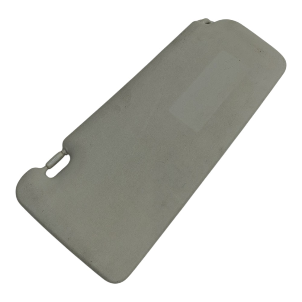 Quebra Sol Esquerdo Honda Fit 2003 2004 2005 2006 2007 2008 2
