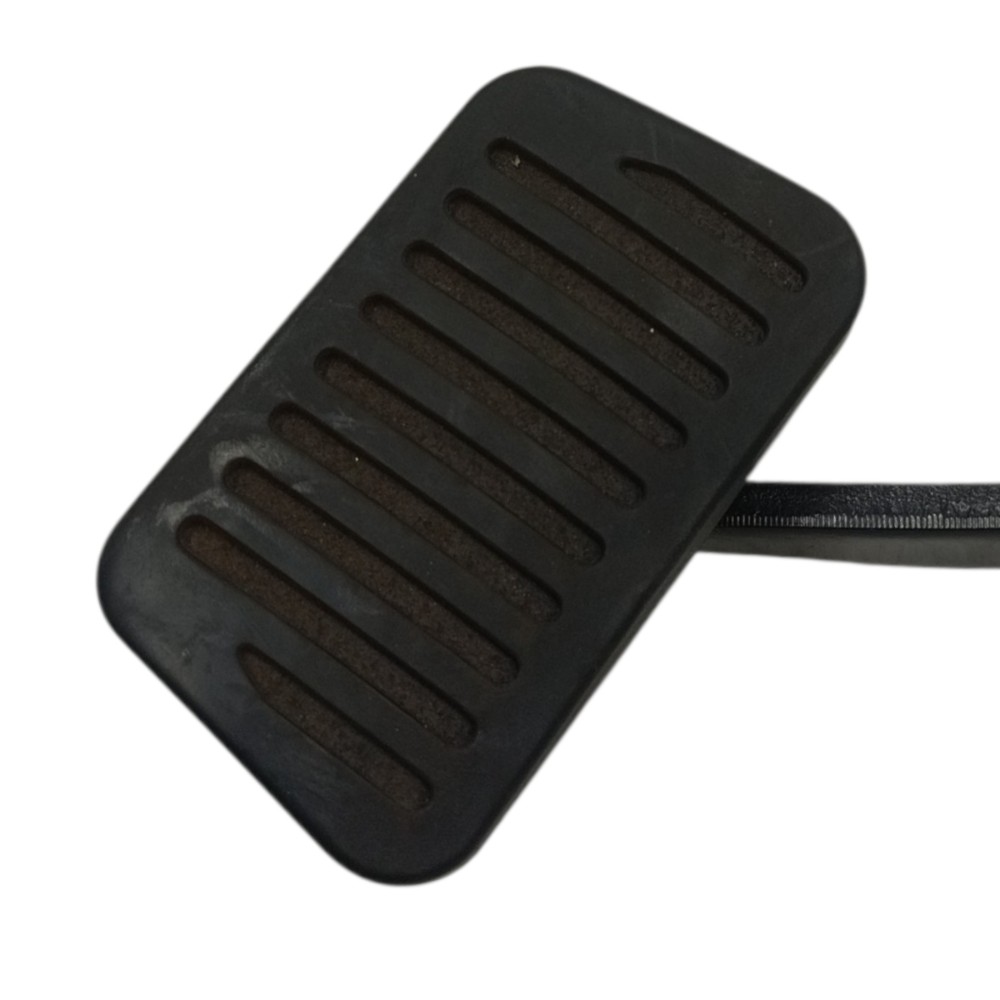 Pedal freio byd song pro 2024 2025 2026 2