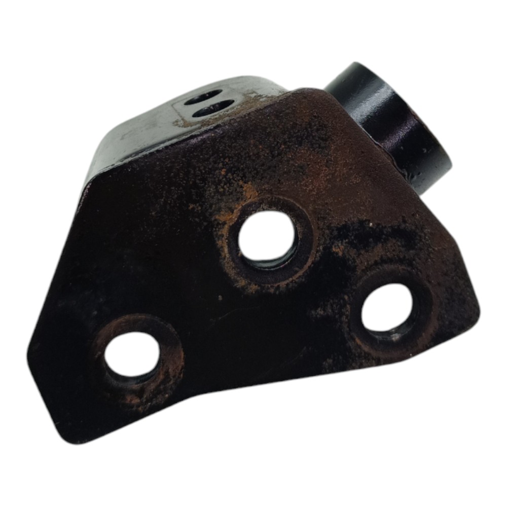 Suporte Coxim Câmbio Hyundai Ix35 2.0 Aut 2013 2014 2015 4