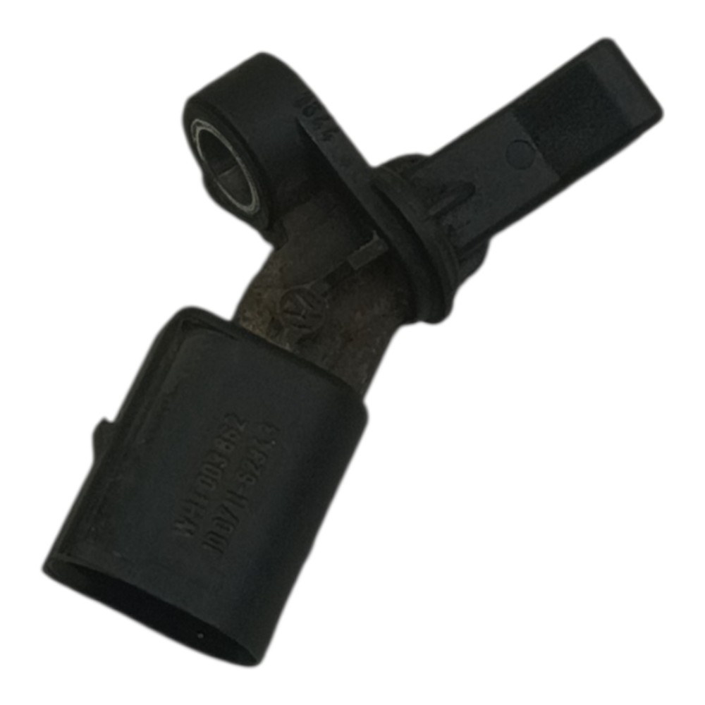Sensor abs traseiro vw up 2014 2015 2016 2017 2
