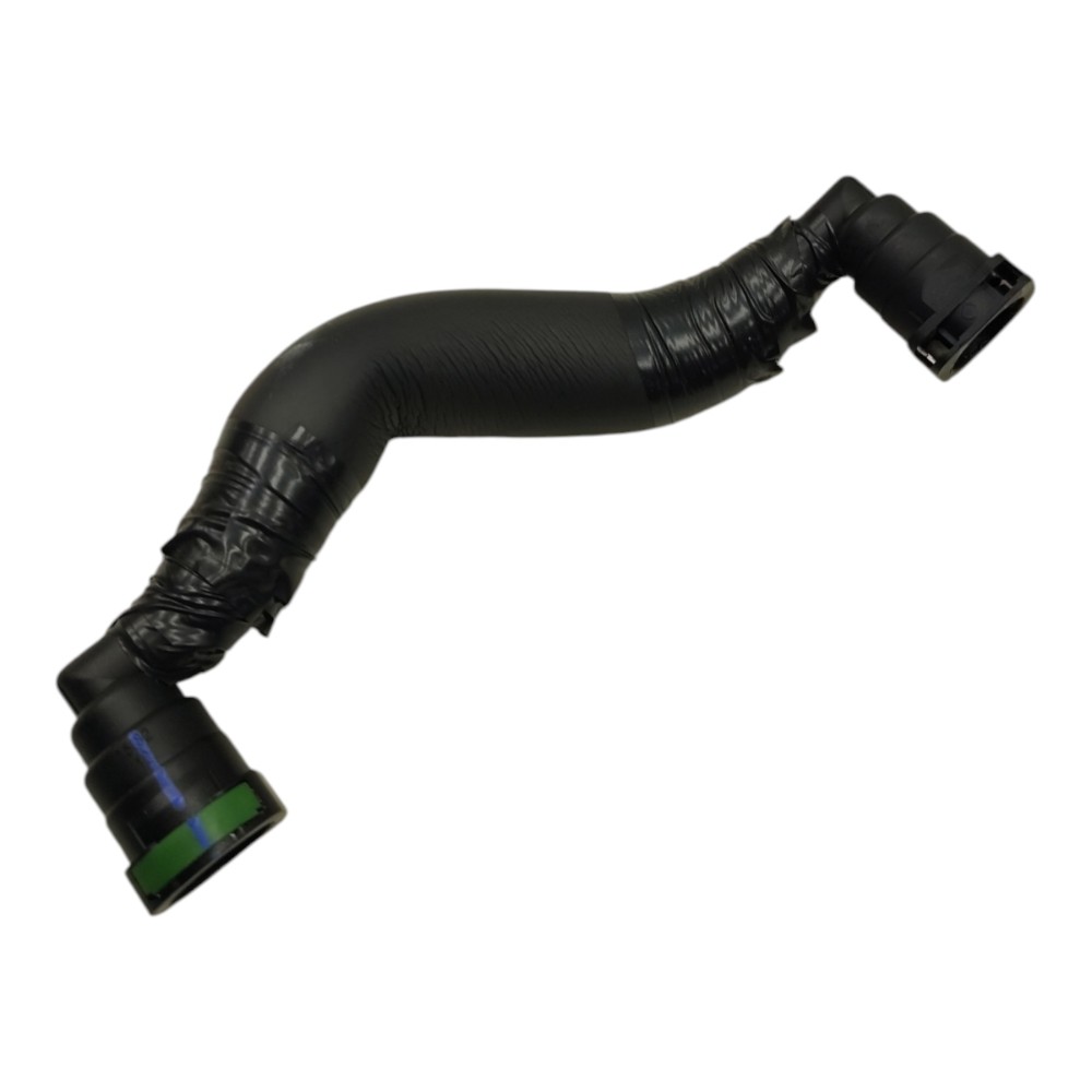 Mangueira Filtro Ar Byd Song Pro 2024 2025 2026 4