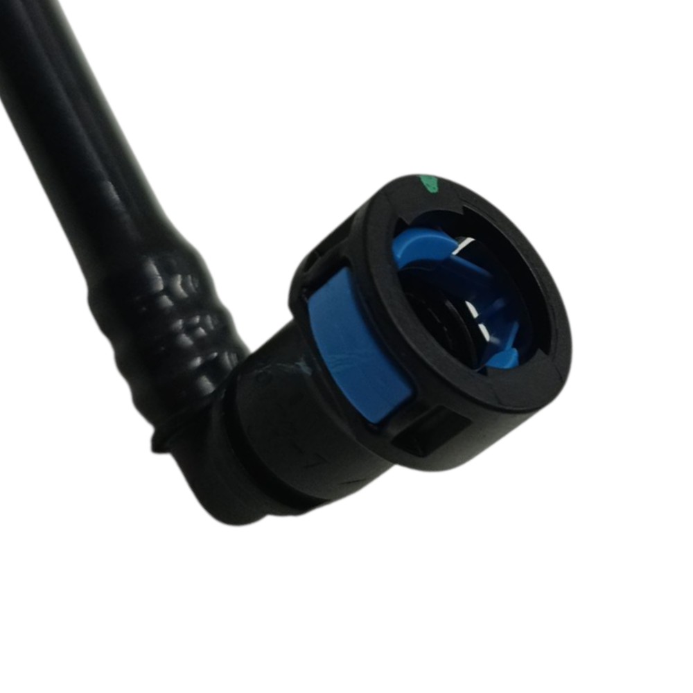 Mangueira Retorno Canister Chery Tiggo 5x 1.5 2025 2024 2023 – Preto 3