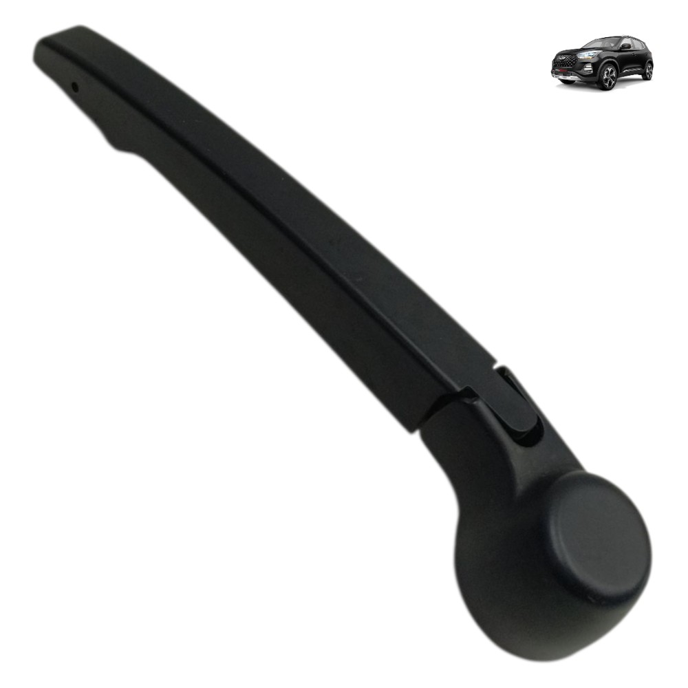Braço Limpador Tampa Traseira Chery Tiggo 5x 1.5 2025 2024 1