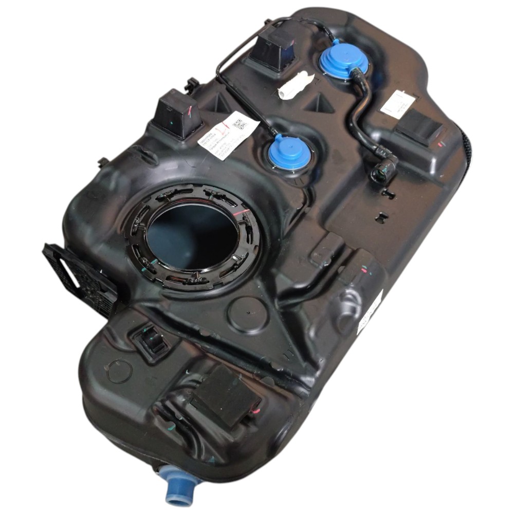 Tanque Combustível Chery Tiggo 5x Sport 2025 2024 2023 2