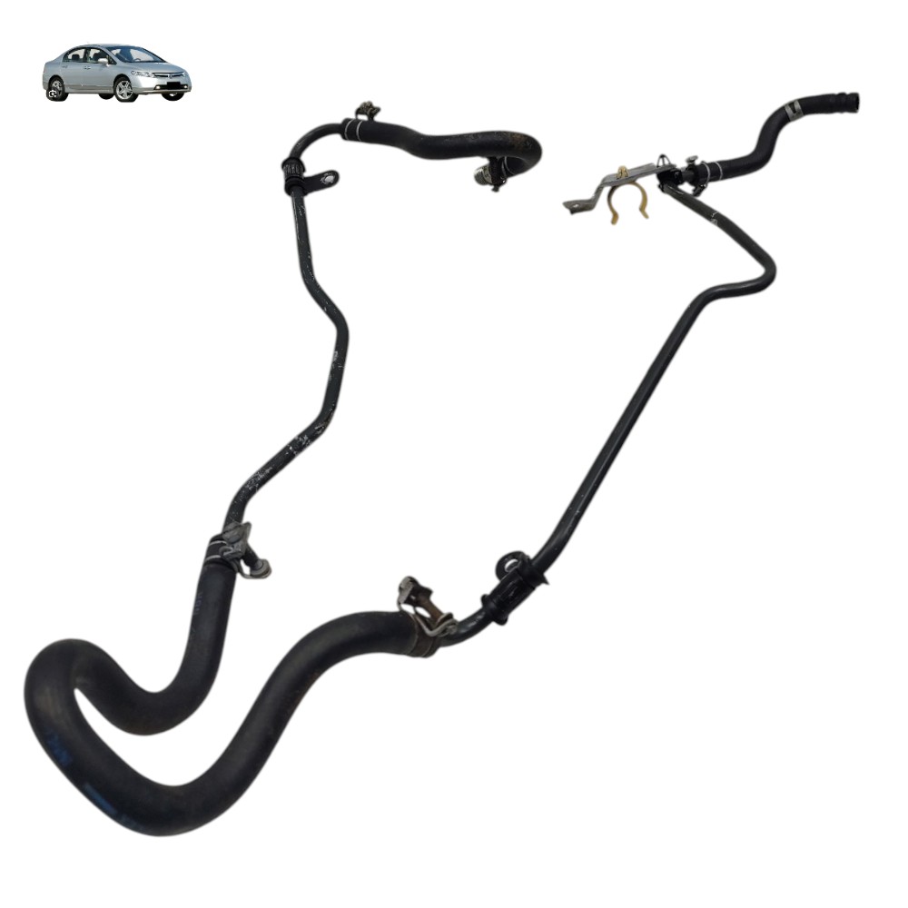 Mangueira direção hidráulica Honda Civic G8 1.8 2009 2008 07 1