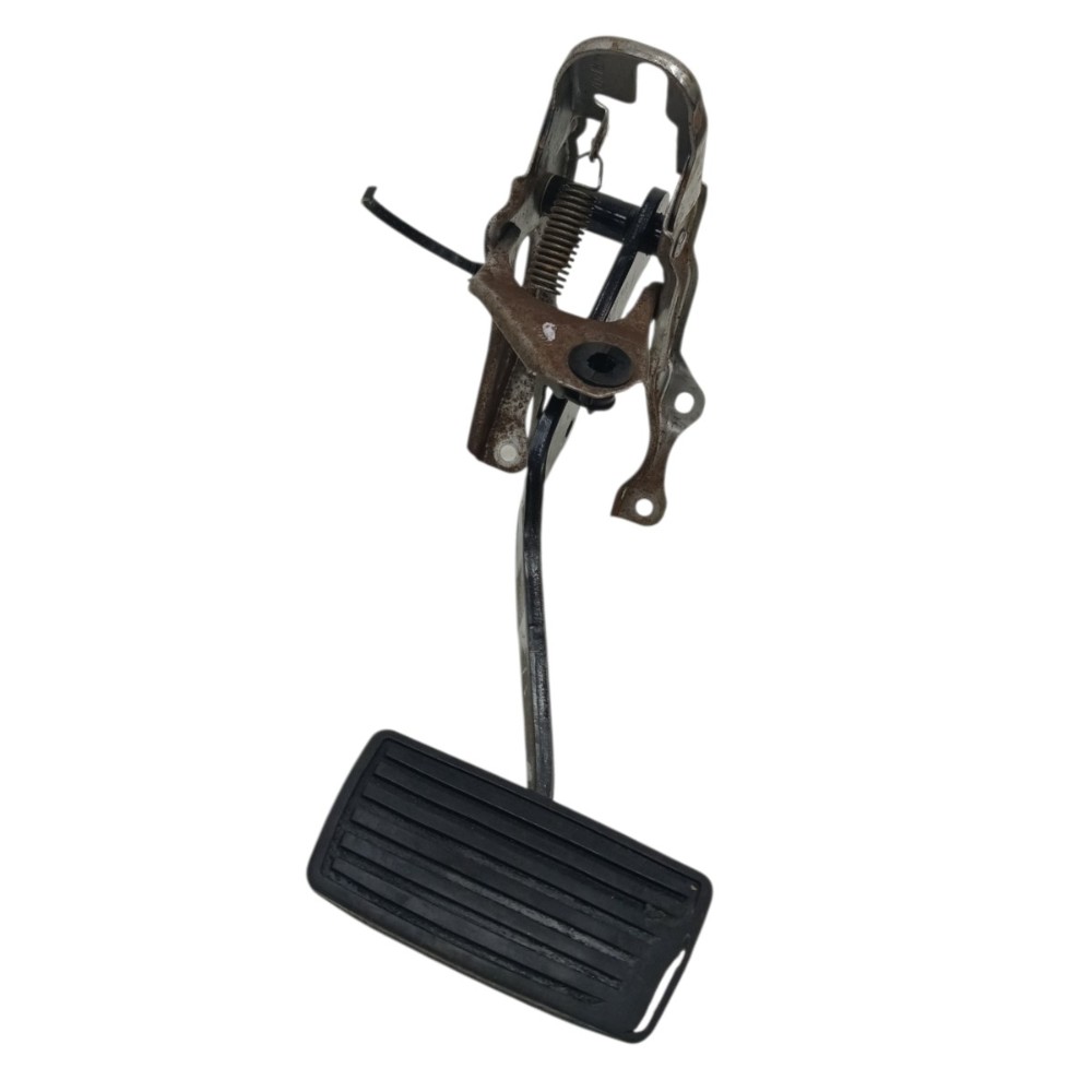Pedal freio Honda Civic g9 2012 2013 2014 2015 2016