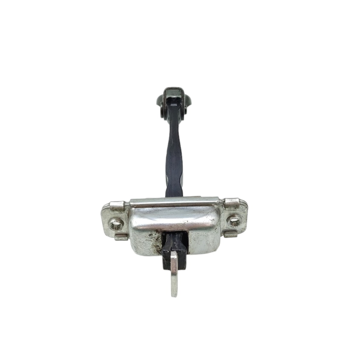Limitador Porta Traseira Sem Lado Hyundai Ix35 13 2014 2015 1